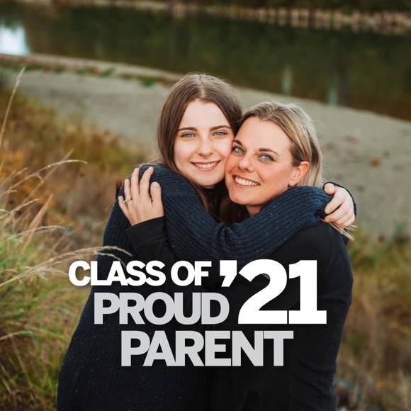 Meet your Posher, Nicole - Picture 1 of 1